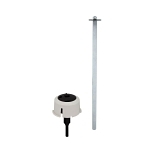 Bussmann SH4-200 Selector Handle Shaft