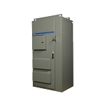 B-Line B118SS4 Gussetted Shelf Angle