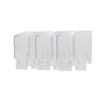 Bussmann TSH8-3TB Terminal Shroud