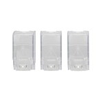 Bussmann TSH8-3TB Terminal Shroud