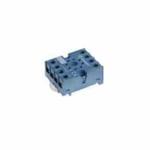 FINDER 9027 Relay Socket | Standard Electric Supply Co.