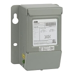 ABB 9T51B0013 General Purpose Transformer