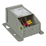 ABB 9T51B0013 General Purpose Transformer