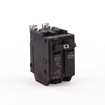 ABB THHQB2130 Ge Q-Line Molded Case Circuit Breaker