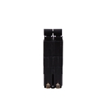 ABB THQB1120 Ge Miniature Circuit Breaker