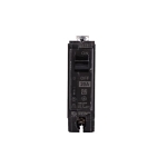 ABB THQB1120 Ge Miniature Circuit Breaker