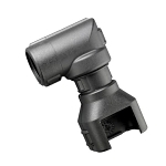 Thomas & Betts CI12-90-AT2PL
