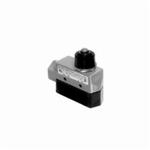 Honeywell Bze6-2rn-r Limit Switch Ccs | Meses Sin Interés - Foto 12