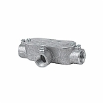 Thomas & Betts CITA-3/4