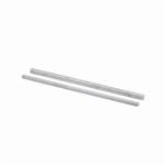 B-Line ATR,1/2X144SS6 Electrical Fittings