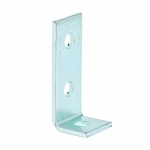 B-Line B103ZN Corner Angle