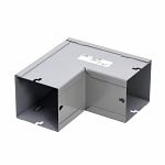 B-Line 66HSLOUT Wireway Elbow
