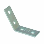 B-Line B250SS4 Open Angle