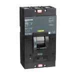 36400 Square D LAL36400 Molded Case Circuit Breaker | Standard Electric ...