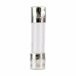 Bussmann S500-10-R Fast Acting Fuse