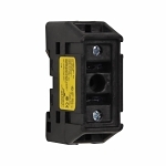 Bussmann TCFH60N Fuse Holder