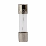 Bussmann S506-12.5-R Time Delay Fuse