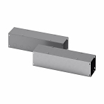 B-Line 6448GNK Lay-In Wireway