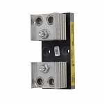 Bussmann T60600-1C T600 Modular Open Fuse Block