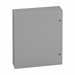 B-Line 483617-1 Panel Enclosure