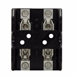 Bussmann T60030-1CR Fuse Block
