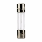 Bussmann S500-1-R Fast Acting Fuse