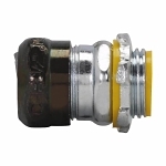 Crouse Hinds 1650RT EATON Compression Connector