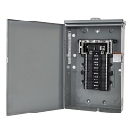 www.standardelectricsupply.com
