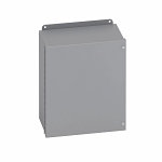 B-Line 664-12CHSC JIC Enclosure