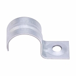 B-Line B2301-3/4ZN Conduit Strap