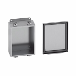 B-Line 443-4XSLC JIC Enclosure