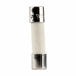 Bussmann S505-4-R Time Delay Fuse