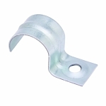 B-Line B2301-3/4ZN Conduit Strap