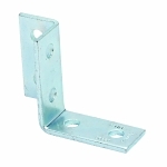 B-Line B269RZN Single Corner Wing Connection