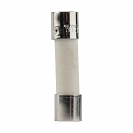 Bussmann S505-6.3-R Time Delay Fuse