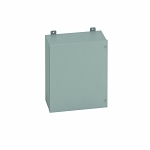 B-Line 30249-12CHSC JIC Enclosure