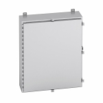 B-Line 302412-4XA Electrical Enclosure