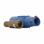 Crouse Hinds E1017-357 Cam-Lok Non-Vulcanized Male Plug