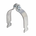 B-Line B2041SS4 Pipe Clamp