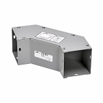 B-Line 66LSWEEP Wireway Elbow