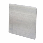 B-Line 6036P Enclosure Panel