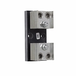 Bussmann T60600-1C T600 Modular Open Fuse Block
