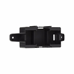 Bussmann TPSFH-LC Telpower Fuse Holder