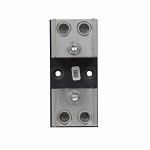 Bussmann T60600-1C T600 Modular Open Fuse Block