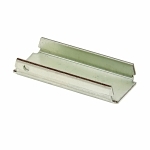 B-Line B222ZN Channel End Cap