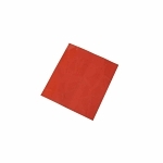 Brady 30697 Gauge Marking Label