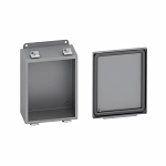 B-Line 643-4LC JIC Enclosure