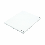 B-Line AF7224SP Enclosure Panel