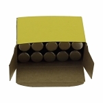 Bussmann SC-10 Fuse