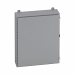 B-Line 423012-12 Electrical Enclosure